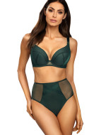 Push Up Σουτιέν με Ενίσχυση για Εντυπωσιακό Μπούστο